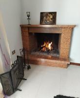 Maison 2 Chambres
