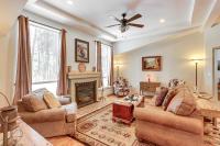 Bayfield Retreat, 9 Mi to Vallecito Reservoir! - B&B Vallecito