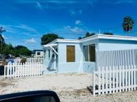 Newly renovated and cozy home in the Florida Keys - B&B Marathon