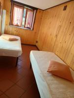 Appartamento CHAMPORCHER - Ferienwohnung Champorcher