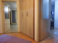 Apartment Lamele Bugojno - B&B Bugojno