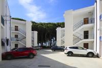 New Reus Mediterrani - B&B