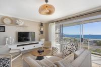 Coral Island 204 by Host Agents - Chambres d’hôtes Bloubergstrand