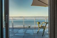 ROOFTOP - B&B