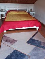 Chez Marilou - Ferienwohnung Le Tampon