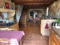 La Cîme de Ternand - B&B Ternand