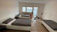 MSC Lampertheim - B&B Lampertheim