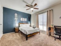 B&B Dallas - 6 min to UT Southwestern_Fast Wi-fi - Bed and Breakfast Dallas