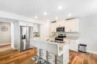 Bear Lake Leisure - Bed and Breakfast Garden City