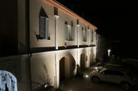 Il Cardo - B&B