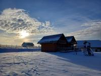 Casa con 2 Camere da Letto