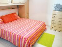 Robinia Apartment - Gallipolitravel - B&B