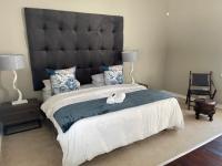 King Room with Garden View