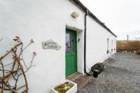 B&B Dingle - Brosnan's Cottage - Bed and Breakfast Dingle