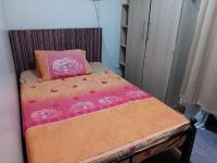 B&B Manille - Toledo Jungle, Tropicana Garden City, Sumulong Highway, Marikina City, 1800 - Bed and Breakfast Manille