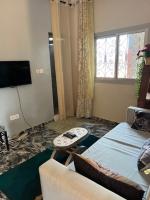 B&B Yaoundé - loft moderne - Bed and Breakfast Yaoundé