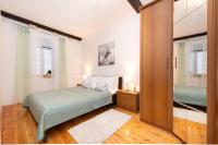 Apartment Centar - B&B Dubrovnik