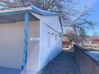 Casa con 3 Camere da Letto