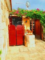 Villa Liberty Budoni - B&B