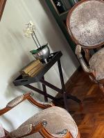 The South Way - B&B
