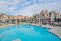 Plenty of Golf Nearby Close to Shopping-Dinning - B&B Scottsdale