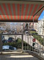 LES DUNES DE BLOSSAC 100m de la plage avec garage - B&B Les Sables-d'Olonne