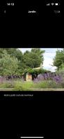 Le Cabanon - Bed and Breakfast