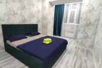 Shanyrak apartments, 2 Комн - Bed and Breakfast