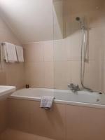 Residenza Sant'Agostino - B&B Altavilla Vicentina