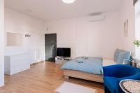 BNB Slovakia Charming Nest in Old Town - Chambres d’hôtes Bratislava