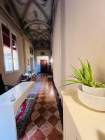 TATA Homes B&B - B&B Bologna