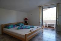 Appartement met Terras