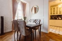 Glamour Old Town Blich Kraków - Ferienwohnung Krakau
