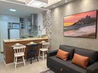 Copanest - B&B Rio de Janeiro