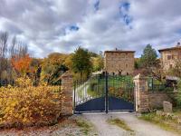 Il Ciottone - B&B