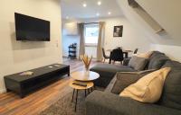 Ferienwohnung am Okertal - B&B Goslar