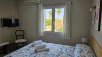 Villa con 3 Camere da Letto