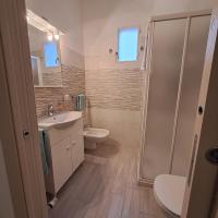 Appartement met 1 Slaapkamer
