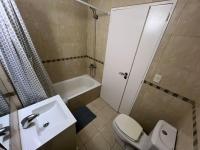 Belgrano Piscina Amplio Luminoso - B&B Buenos Aires