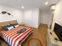 Full Nathur II Ericeira - B&B Ericeira