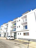 Full Nathur II Ericeira - B&B