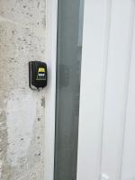 Sarl la famille 2 - B&B Angulema