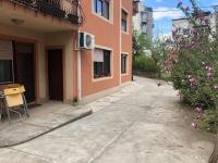 Nela Apartmani - B&B