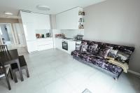 Apartamenty Bokserska - Bed and Breakfast Warschau