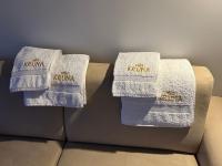 Appartamento con 1 Camera da Letto