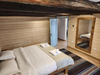 Five-Bedroom House