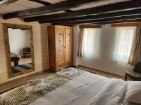 Къща за гости Роден Балкан - B&B Karalite