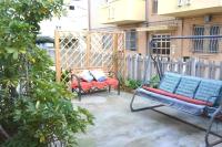 Appartamento MARISOL Grazioso e vicino al mare - Bed and Breakfast