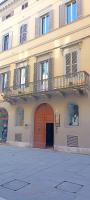 Cadigio - B&B