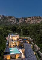 Vila Petram - B&B